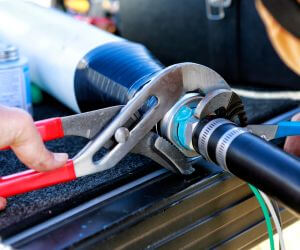 About Water Heater Repair LLC Lyons, OR